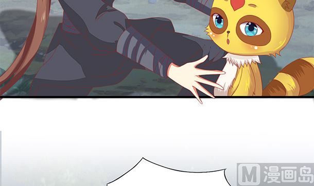 第51话 兄弟们干！(1/2)-第51话