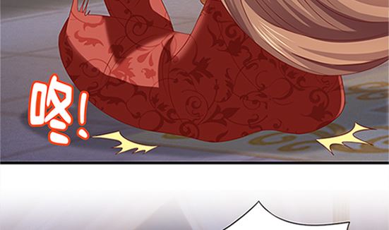 第53话 我爱你（上）(1/2)-第53话