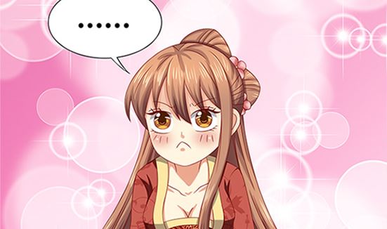 第53话 我爱你（上）(1/2)-第53话