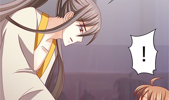 第53话 我爱你（上）(1/2)-第53话