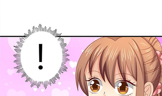 第53话 我爱你（上）(1/2)-第53话