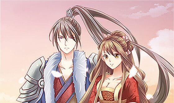 第55话 我爱你（下）(1/2)-第55话