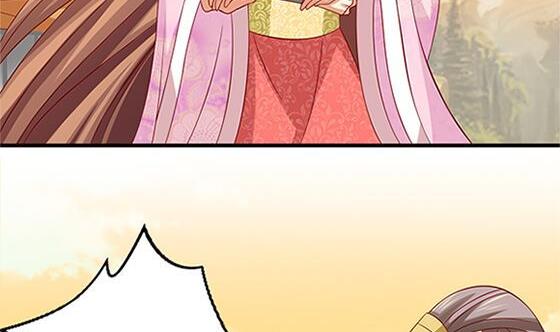 第55话 我爱你（下）(1/2)-第55话