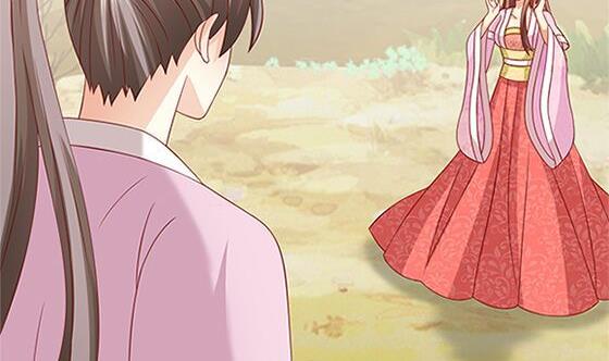 第55话 我爱你（下）(1/2)-第55话