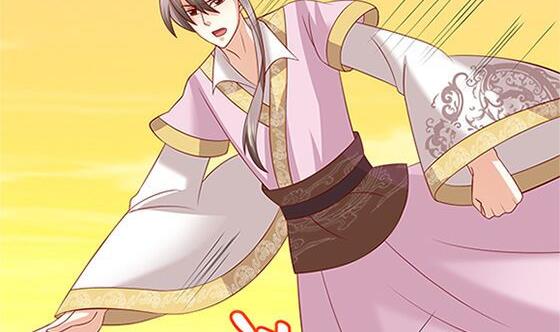 第55话 我爱你（下）(1/2)-第55话