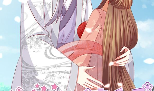 第59话 初入拜月(1/2)-第59话