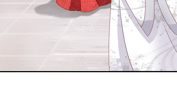 第59话 初入拜月(1/2)-第59话