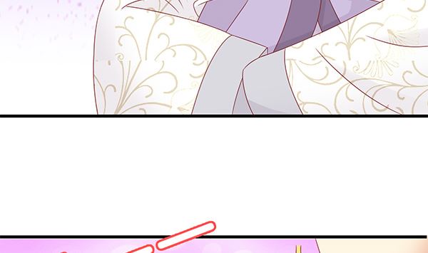 第59话 初入拜月(1/2)-第59话