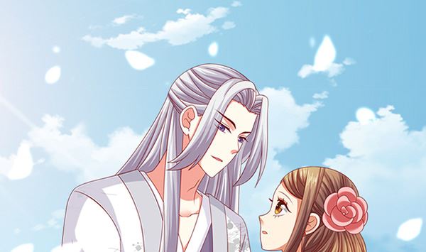 第61话 危险，快跑！(1/2)-第61话