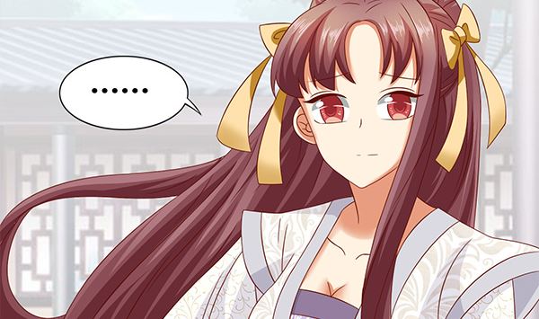 第61话 危险，快跑！(1/2)-第61话