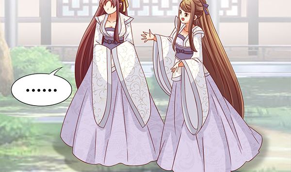 第61话 危险，快跑！(1/2)-第61话