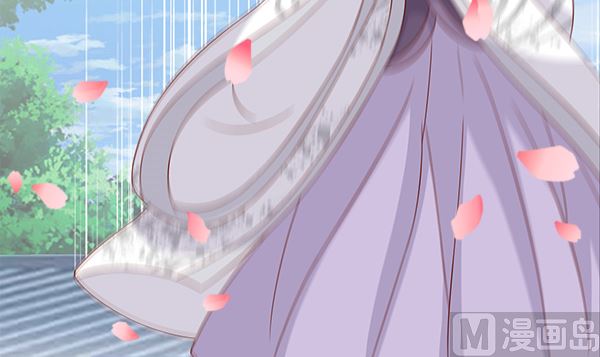 第61话 危险，快跑！(1/2)-第61话