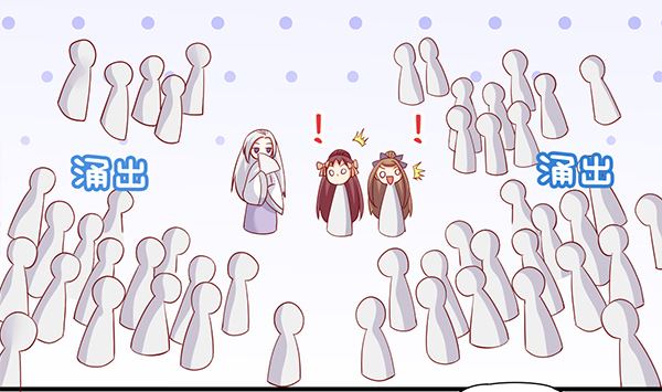 第61话 危险，快跑！(1/2)-第61话