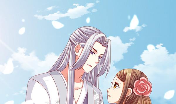 第63话 羞羞的生活(1/2)-第63话