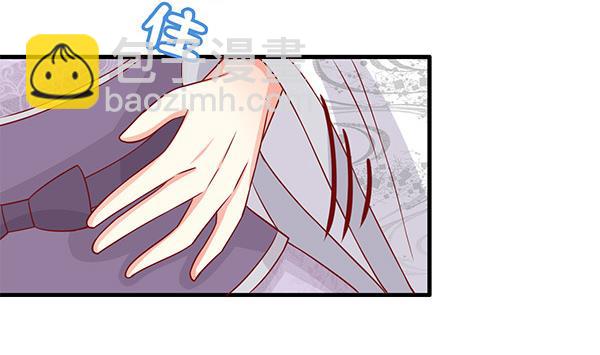 第63话 羞羞的生活(1/2)-第63话