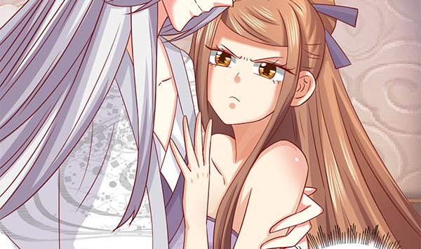 第63话 羞羞的生活(1/2)-第63话