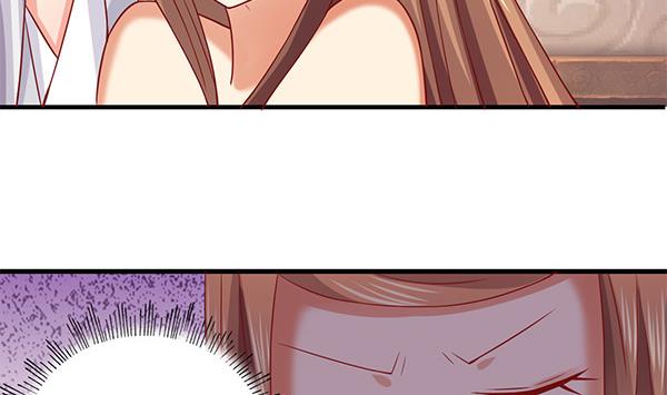 第63话 羞羞的生活(1/2)-第63话