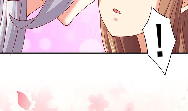 第63话 羞羞的生活(1/2)-第63话