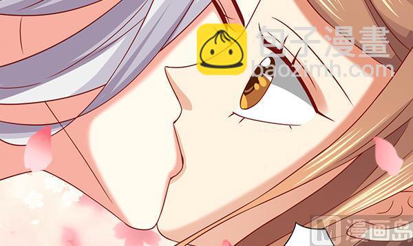 第63话 羞羞的生活(1/2)-第63话