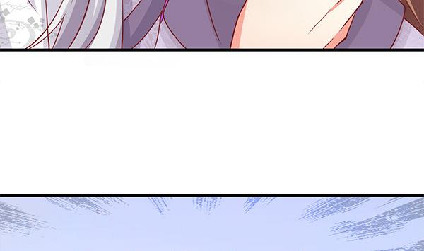 第63话 羞羞的生活(1/2)-第63话