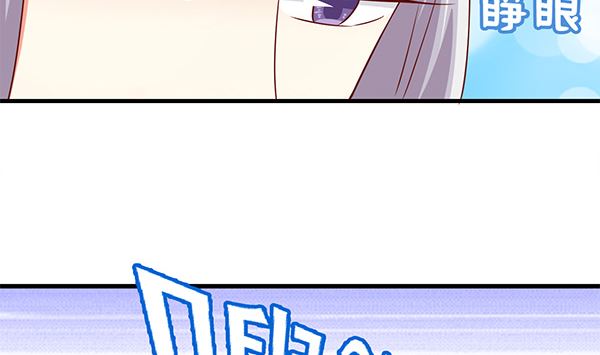 第65话 在你身边(1/2)-第65话