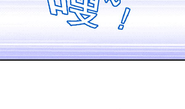 第65话 在你身边(1/2)-第65话