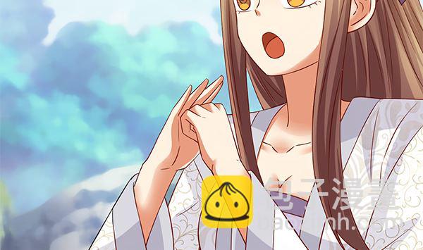 第65话 在你身边(1/2)-第65话