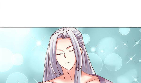 第65话 在你身边(1/2)-第65话