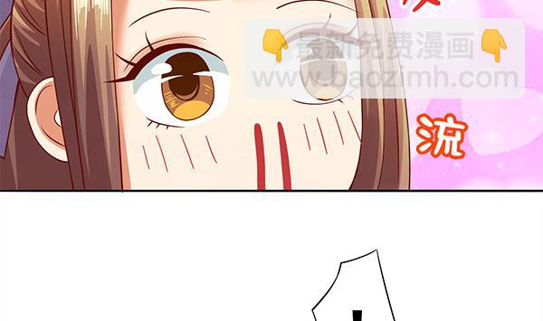 第65话 在你身边(1/2)-第65话