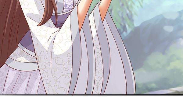 第65话 在你身边(1/2)-第65话