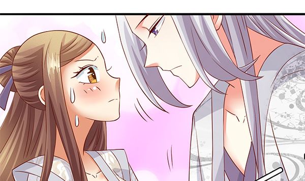 第65话 在你身边(1/2)-第65话