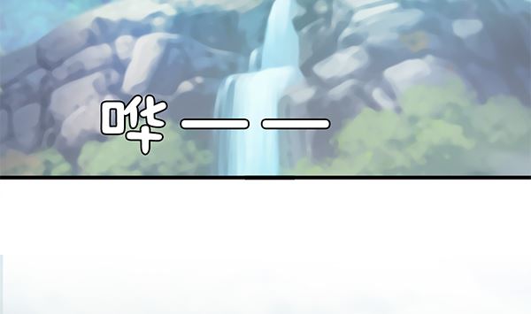 第65话 在你身边(1/2)-第65话