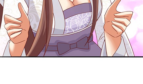 第65话 在你身边(1/2)-第65话