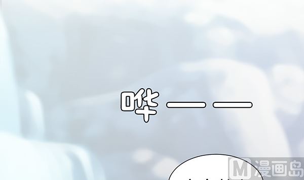 第65话 在你身边(1/2)-第65话