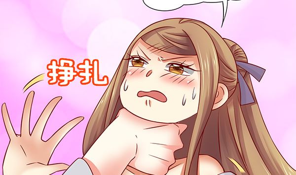 第67话 我要杀了你(1/2)-第67话