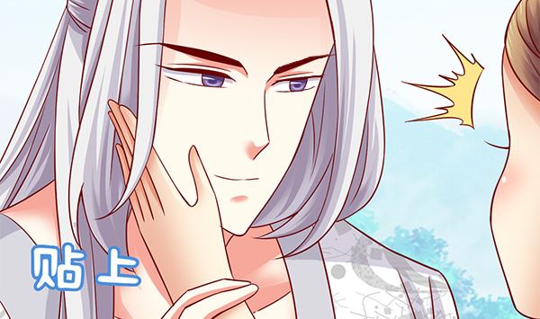 第67话 我要杀了你(1/2)-第67话