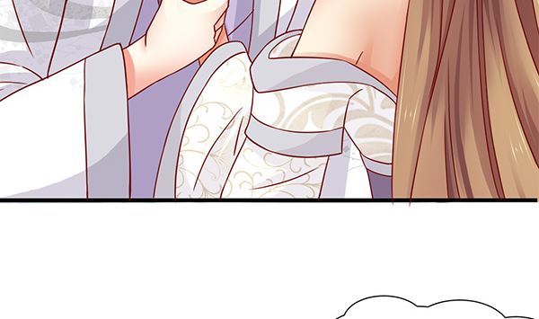 第67话 我要杀了你(1/2)-第67话