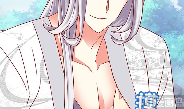 第67话 我要杀了你(1/2)-第67话