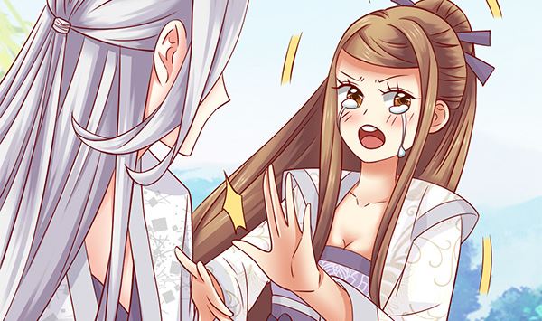 第67话 我要杀了你(1/2)-第67话