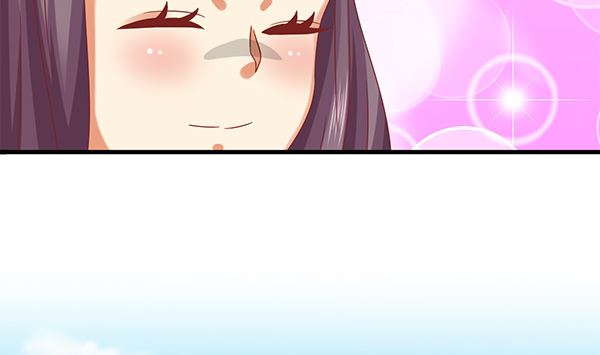 第69话 太会勾引人？(1/2)-第69话