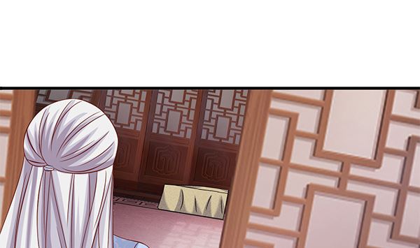 第69话 太会勾引人？(1/2)-第69话