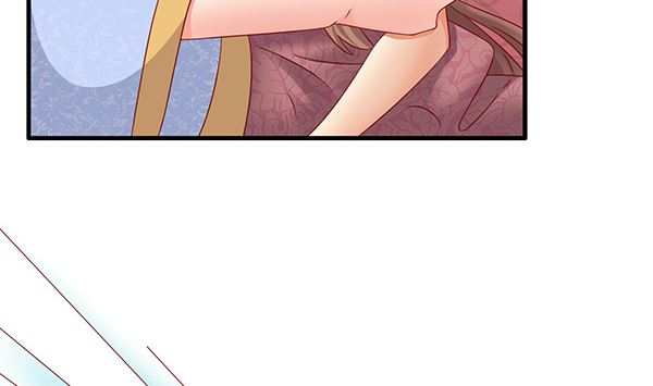 第71话 我会很温柔的(1/2)-第71话