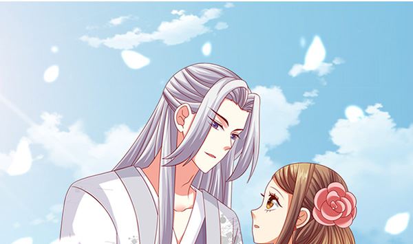 第73话 我真是游戏天才(1/2)-第73话