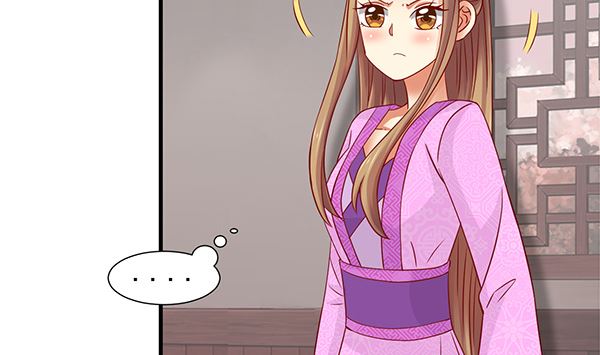 第73话 我真是游戏天才(1/2)-第73话