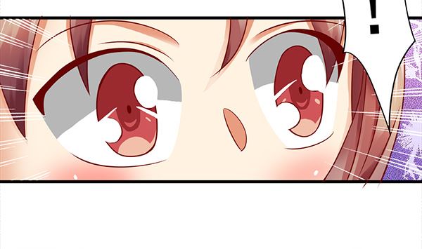 第73话 我真是游戏天才(1/2)-第73话