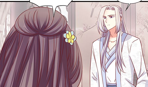 第75话 杀人方式(1/2)-第75话