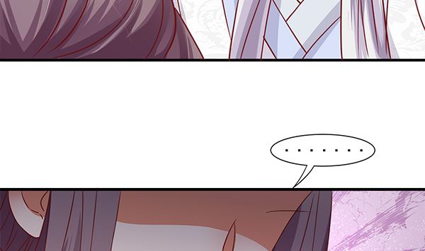 第75话 杀人方式(1/2)-第75话