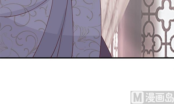 第75话 杀人方式(1/2)-第75话