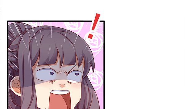 第75话 杀人方式(1/2)-第75话