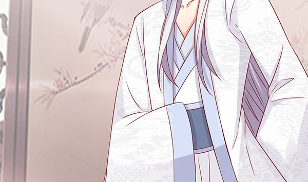 第75话 杀人方式(1/2)-第75话